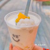 讲真，他们家上新速度我真的服！ 
