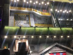 -马路边边串串香(一匡街店)