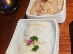 -大渝火锅(苏州西城永捷店)