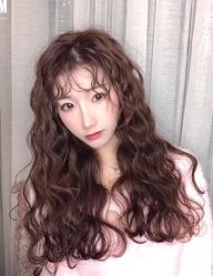 -新晨·SALON·形象造型