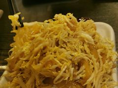 -西单翅酷(西单店)