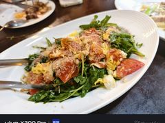 -BISTROFIORE美伊娜(伊犁南路店)