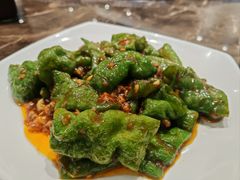 -冯氏吴山贡鹅(206国道店)