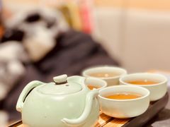 -潮界(LU·ONE凯德晶萃广场店)