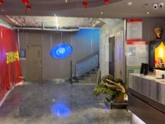 -陆琴脚艺·足浴·SPA(夫子庙店)