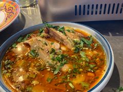 -邑金陵北京烤鸭店·现炒家常菜(ITC MALL店)