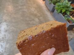 -五道口枣糕王(西单华威约饭街店)