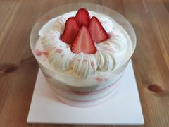 -多乐之日(田林东路店)