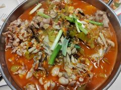 -食膳人家·永州美食地标(双牌店)