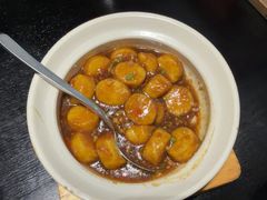 -顺香居·老字号湖北菜(江汉路店)