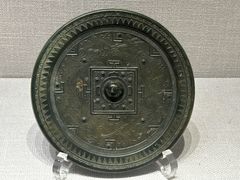 -宣城市博物馆
