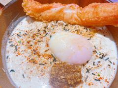 -何里玉(北京路店)