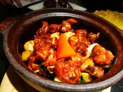 -小资太太餐厅(南岗区店)