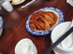 -管记水席老店(仙果市街店)