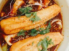-脑馋粉儿(三里屯店)
