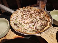 -毛辣果·酸(OHA复兴西路店)