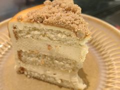 -BAKER&SPICE(国金中心商场店)