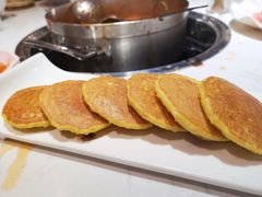 -蕃茄述·好汤自然来(江汉路店)
