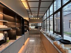 -全季酒店(苏州宝带路地铁站店)