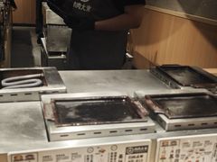 -肉肉大米(金虹桥店)