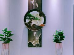 -东生饭店