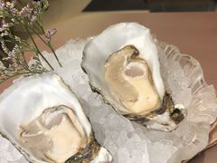 -協成海鮮火鍋(老店)