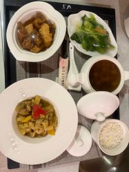 -宝生月子中心·独栋独院式(南山店)