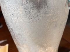 -春水堂人文茶馆(松烟文创店)