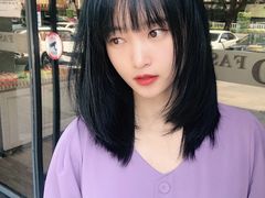 -乐海城市广场(同安店)