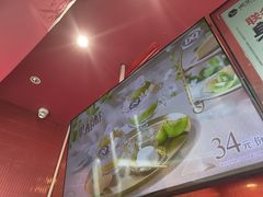 -DQ·蛋糕·冰淇淋(阜盛道店)