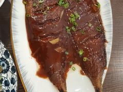 -小实惠嘉(威海路店)