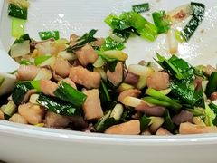 -渔码头食府·20年蓬莱老字号(登州路店)