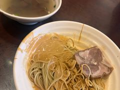 -德兴馆(广东路总店)