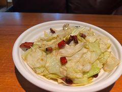 -鱼亨小鲜酸菜鱼(大信店)