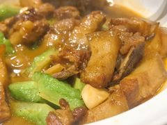 -口味堂(惠济路店)