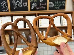 -0+1·手作面包(新北店)