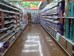 -大润发(梅兰东路店)