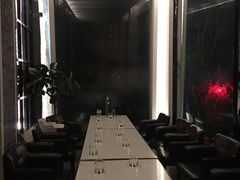 -IL Forno 意坊·意大利餐厅(花园店)
