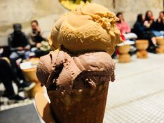 牛奶巧克力山核桃-Luneurs(幸福里店)