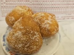 -凤城酒家(渣华道)