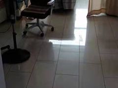 -张钰强中医正骨推拿连锁(华发商都店)