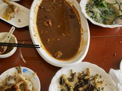 -品雅轩农家乐