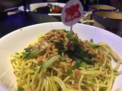 -蛙来哒(湖州东吴银泰百货店)