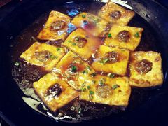 -来客家食府 · 福建客家菜(厦禾路店)