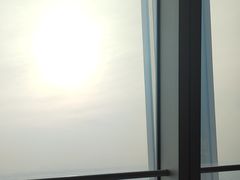 -云·酷 Atmosphere(国贸大酒店)