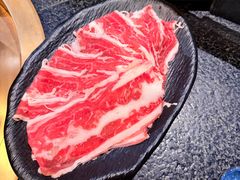 -湊湊火锅·茶憩(世博大道店)