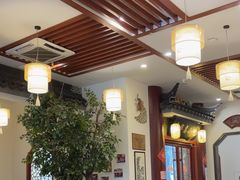 -同得兴面馆.苏式面.三虾面(园区店)