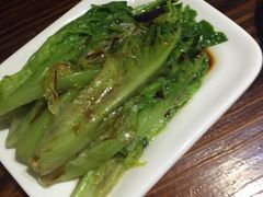 -黄祥华养生堂·炖汤·营养蒸饭(岭南天地店)