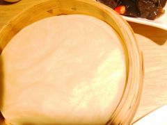 -守柴炉烤鸭(科华中路王府井店)