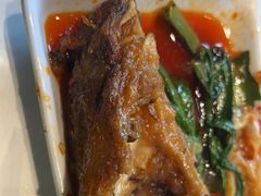 -涿派·炝锅鱼(涿州店)